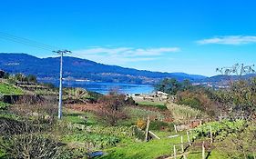 La Pensión de Villa Blas